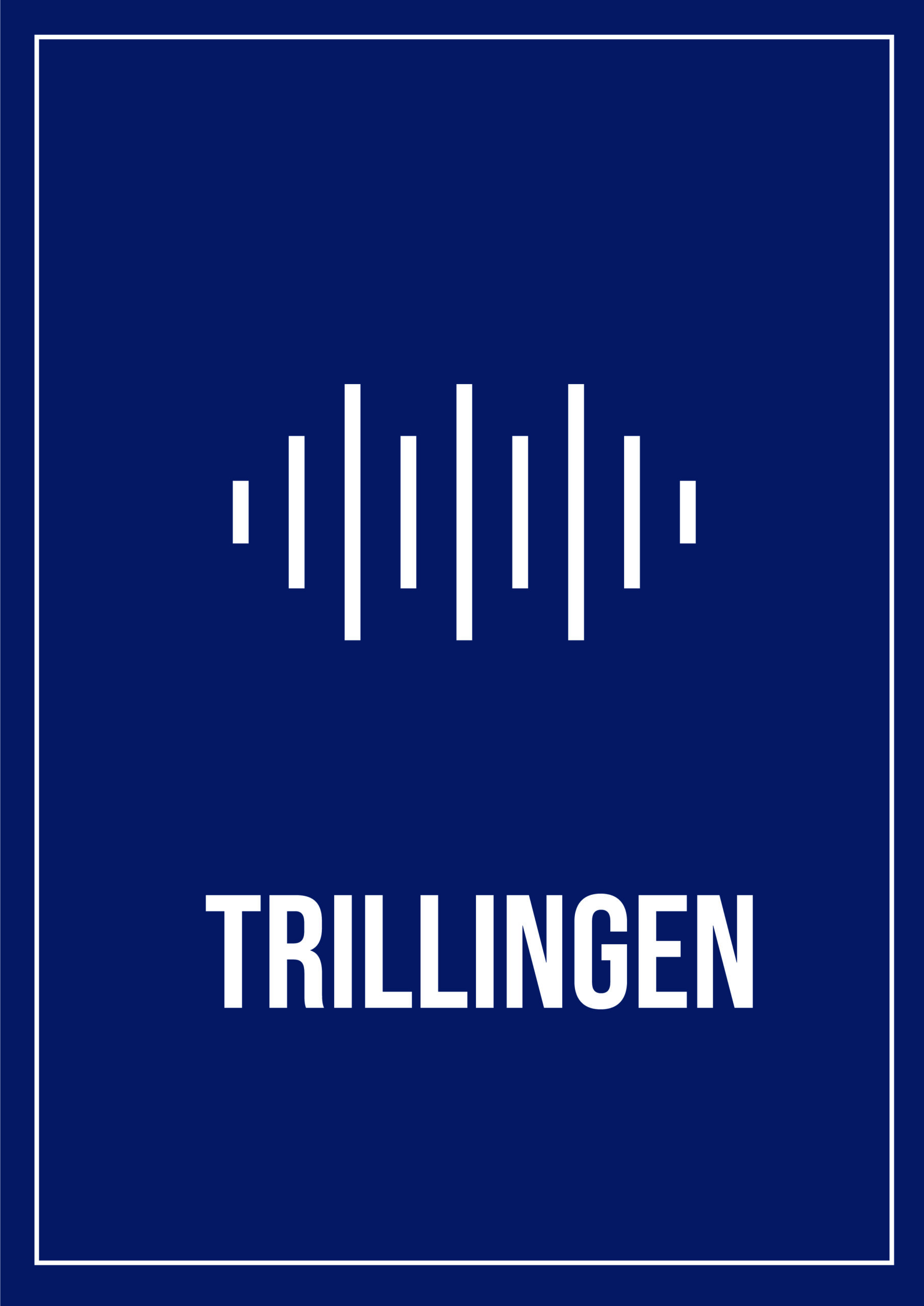 Toolbox Trillingen